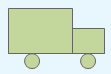 Value stream mapping - truck