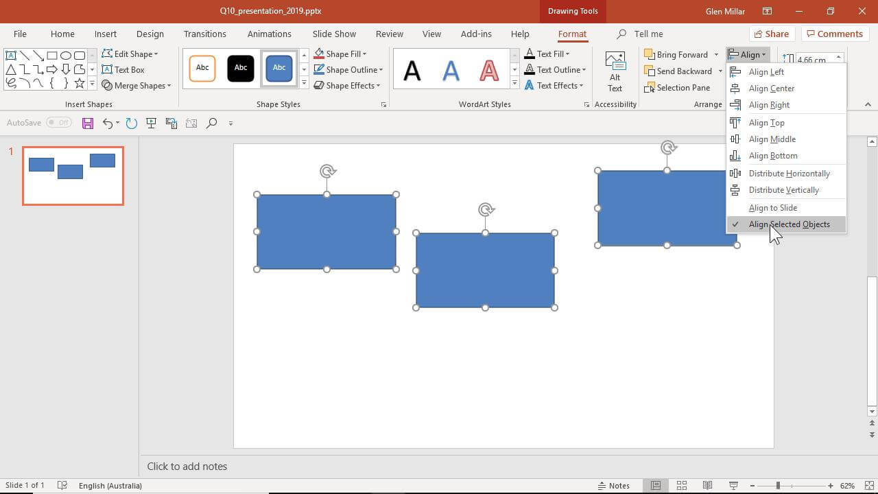 duplicate-and-add-multiple-shapes-microsoft-powerpoint