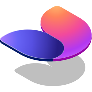 GoSkills Microsoft Designer icon