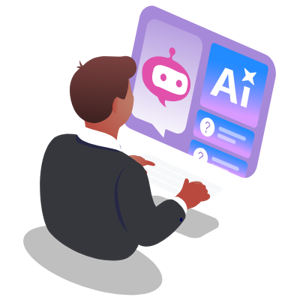 GoSkills AI Job Interview Preparation icon