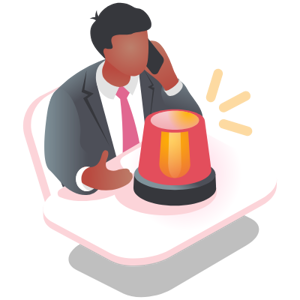 GoSkills Crisis Media Training icon