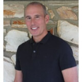 TJ Walker