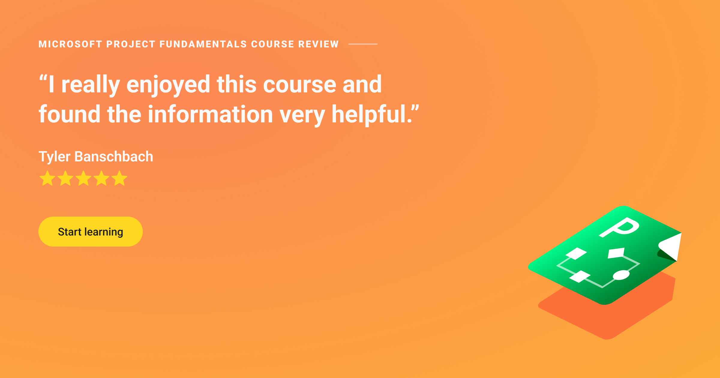 microsoft project online training course free