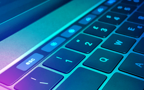 These 79 Word Shortcuts Will Make You Way More Productive