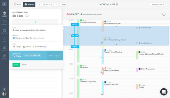 best project management tools