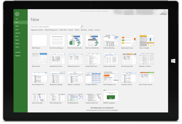 best project management tools