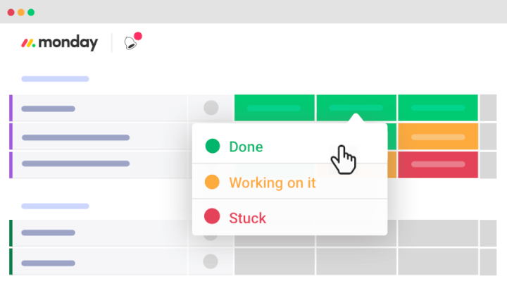 best project management tools