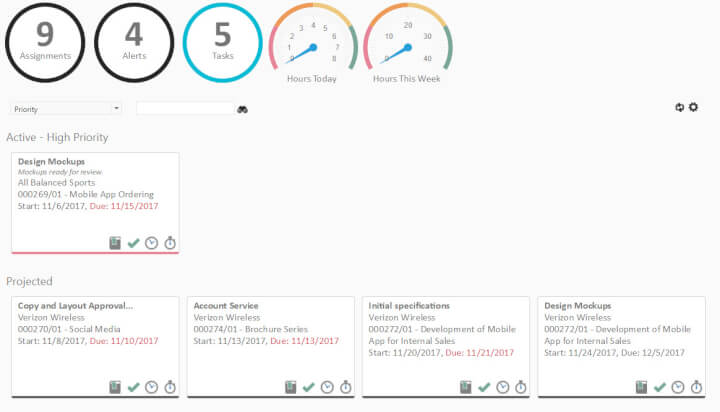 best project management tools