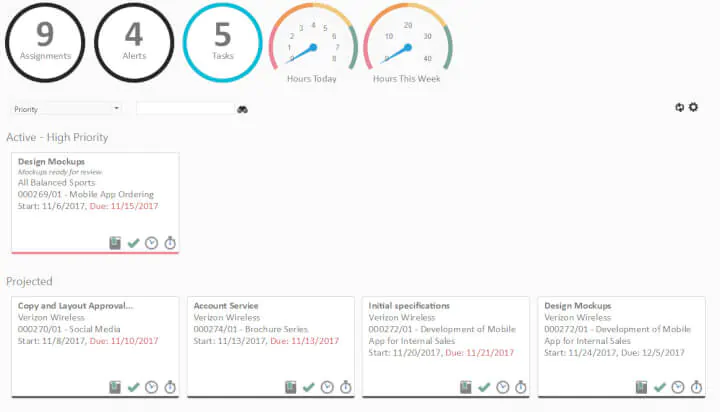 best project management tools