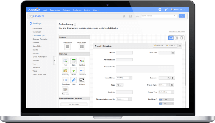 best project management tools