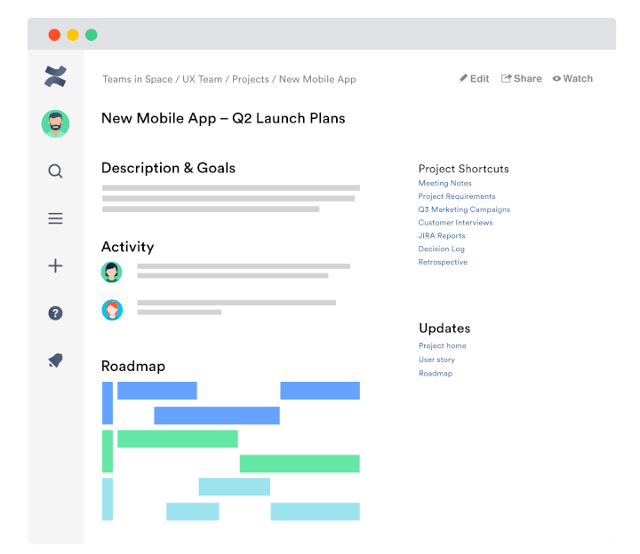 best project management tools