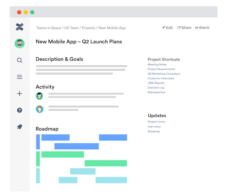 best project management tools