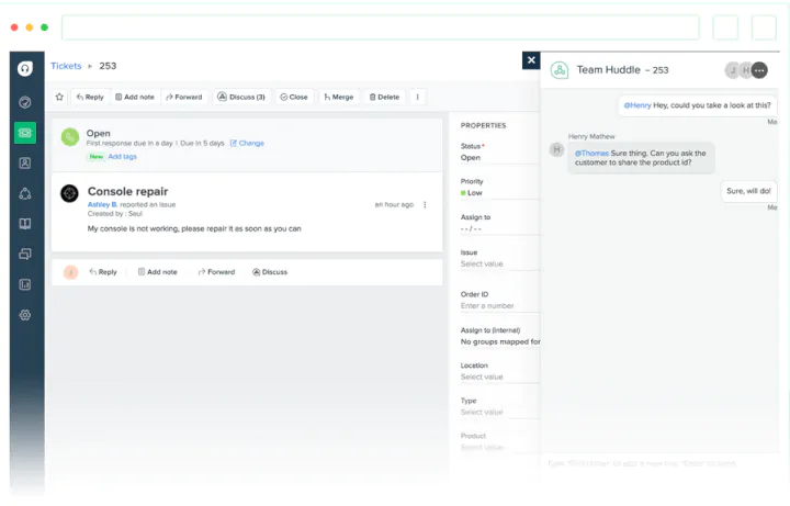 best project management tools
