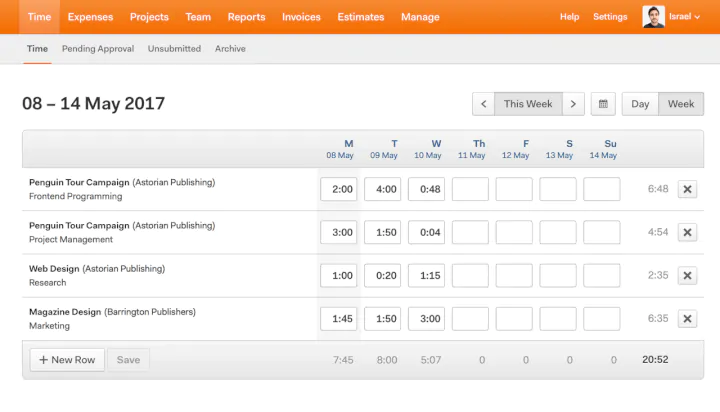 best project management tools