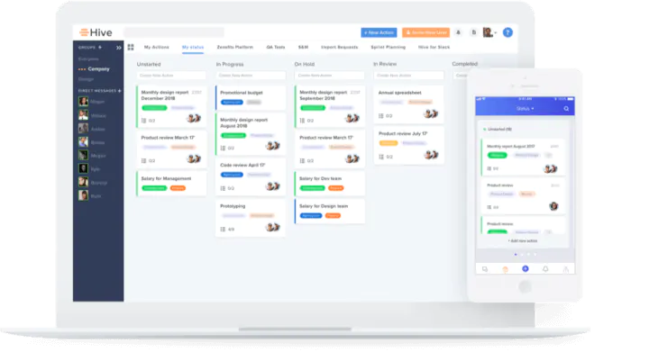 project_management_tools