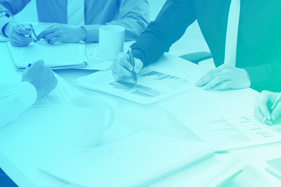 The Definitive Guide To Scope Creep In Project Management