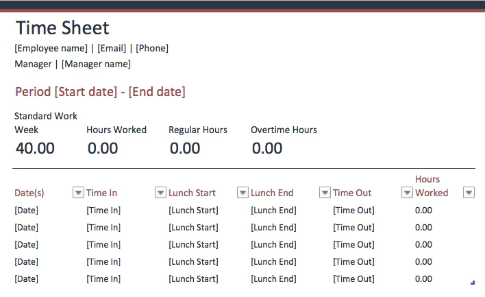 TimeSheet.png
