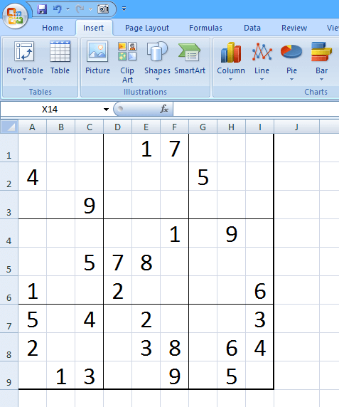 Sudoku.png