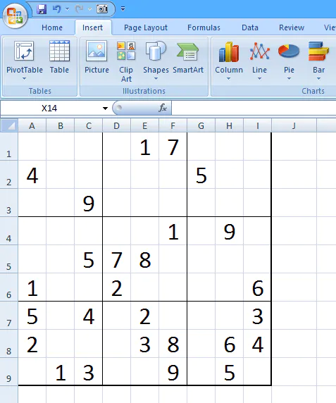Sudoku.png