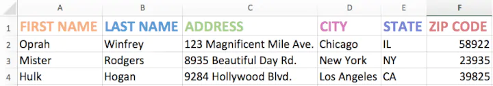 MailingList.png