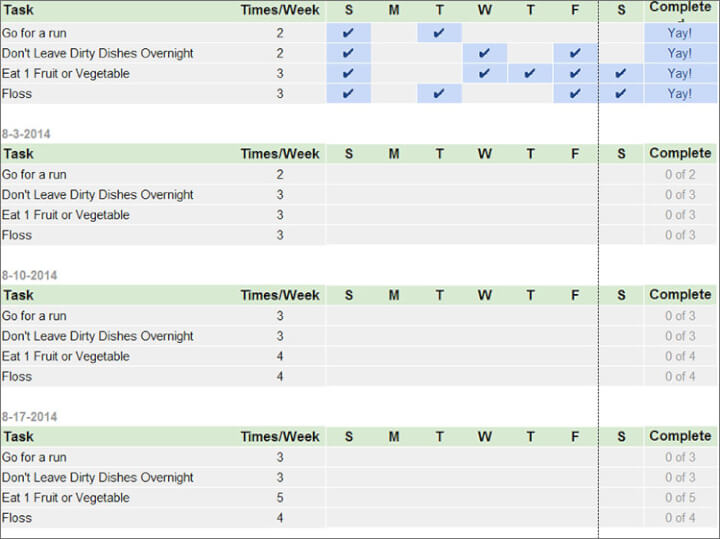 GoalSettingWorksheet.jpg