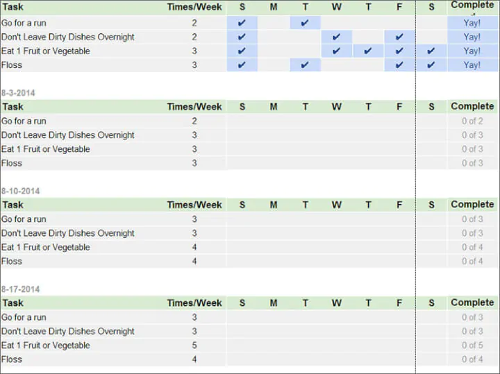 GoalSettingWorksheet.jpg