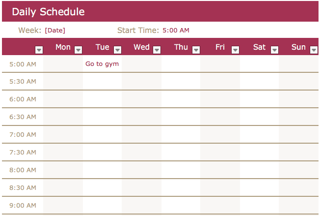 DailySchedule.png
