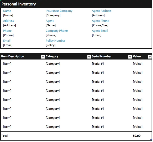 Inventory.png