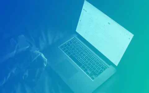[Video] How to Manage Your Email Inbox