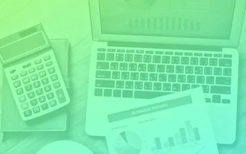 Top 5 Accounting Software Options for Small and Medium Businesses