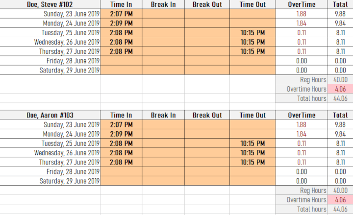 Weekly-timesheet-with-breaks