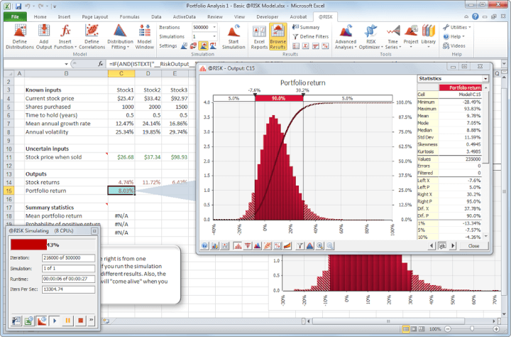 best-excel-add-ins