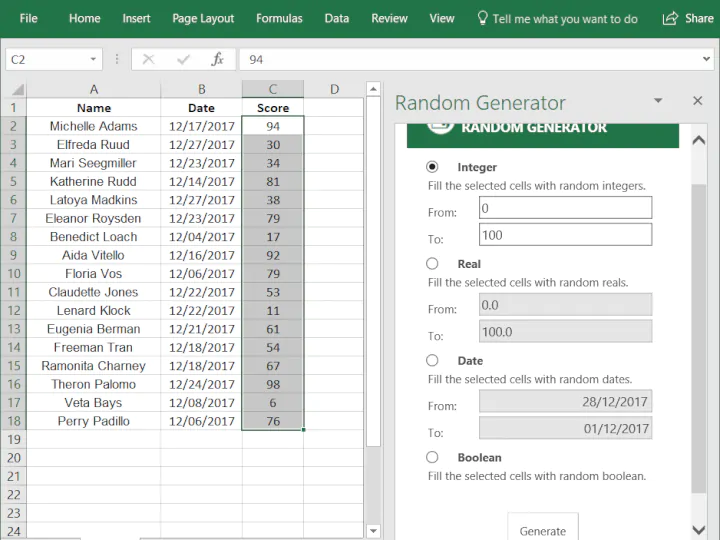 best-excel-add-ins