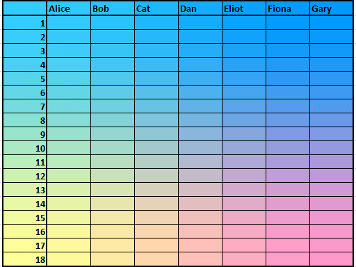 best-excel-add-ins