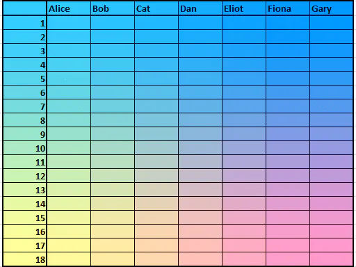 best-excel-add-ins