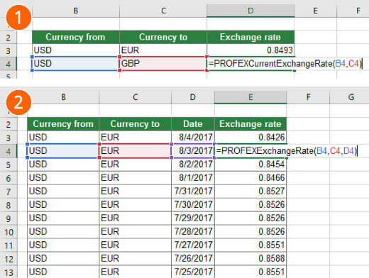 best-excel-add-ins