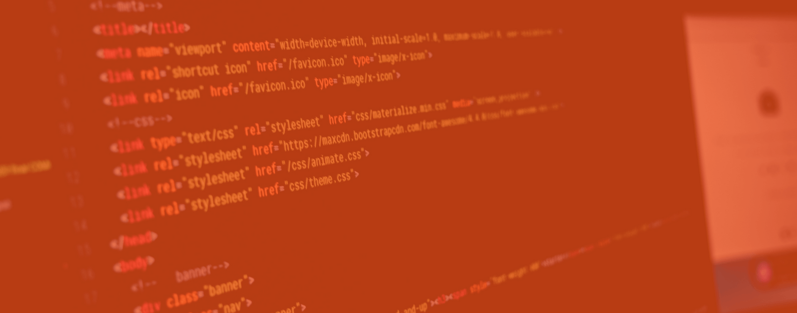javascript css html interview questions