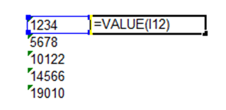 how to do taxes in excel