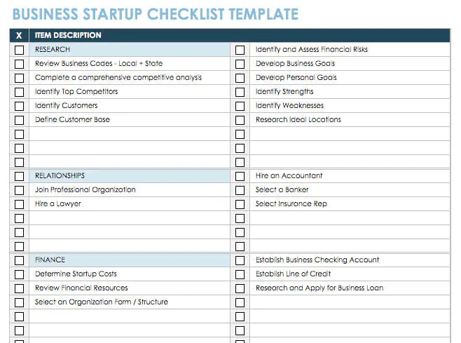 startup-business-plan-template