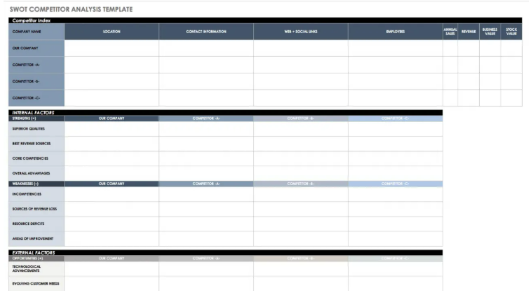 Screenshot 2026-08-26 122214.png