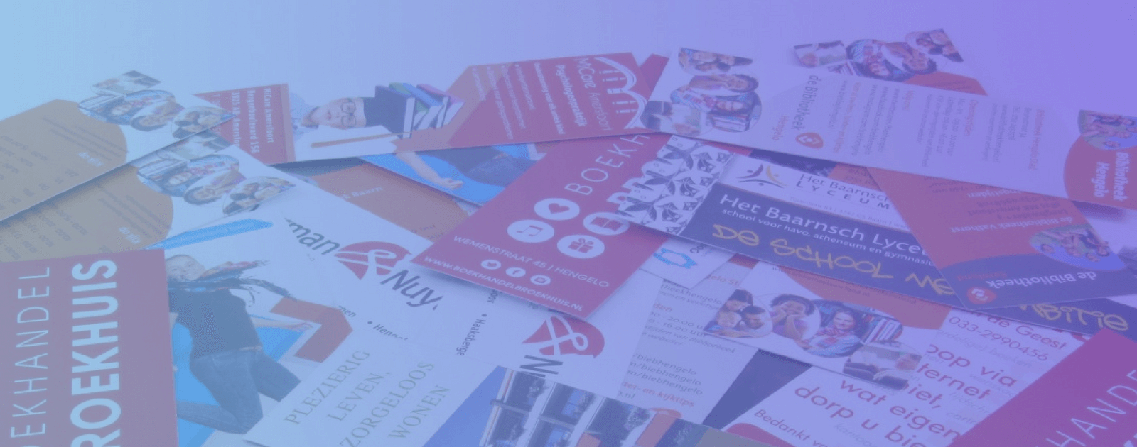 How to Make a Brochure in Microsoft Word: Step by Step Tutorial