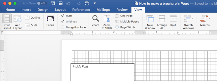 ruler-grid