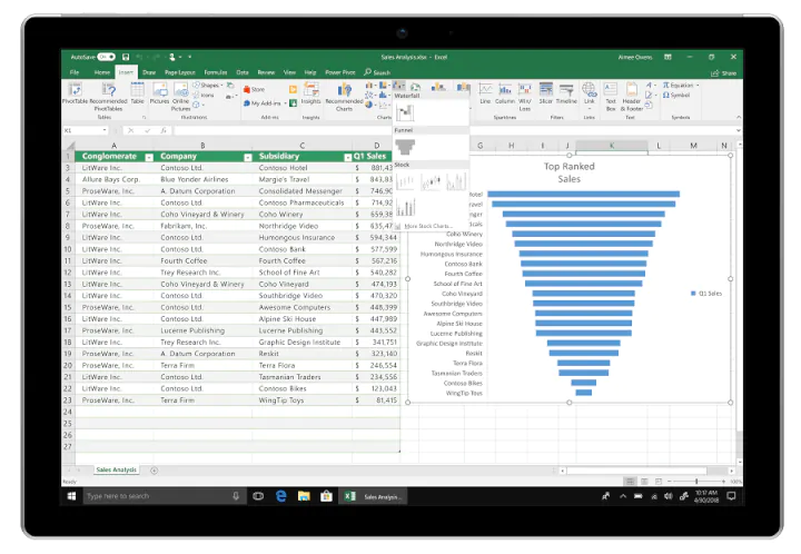 Microsoft_Excel