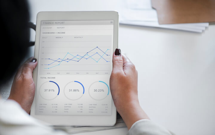 Risk_management_analysis