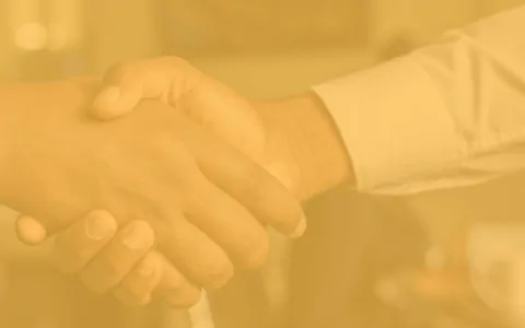 How to Write a Lean Six Sigma Project Charter in 7 Steps
