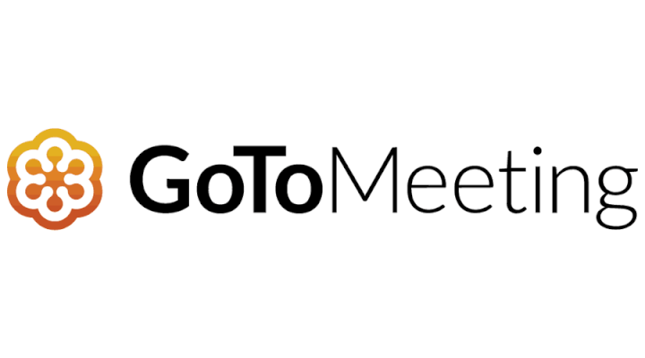 productivity-gotomeeting