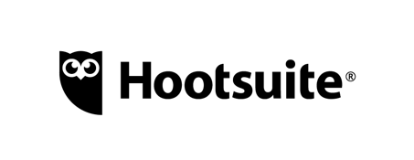 productivity-hootsuite