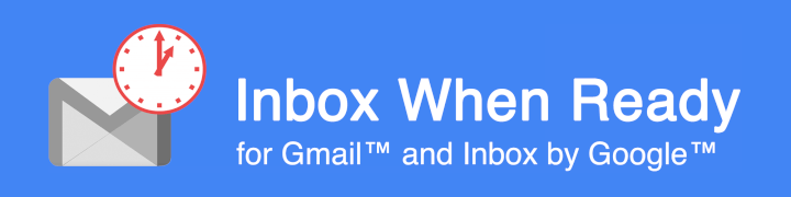 productivity-inbox-when-ready