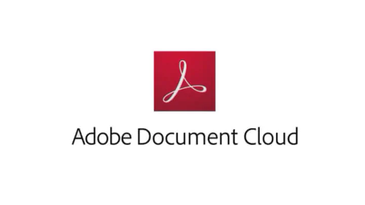 productivity-adobe-document-cloud