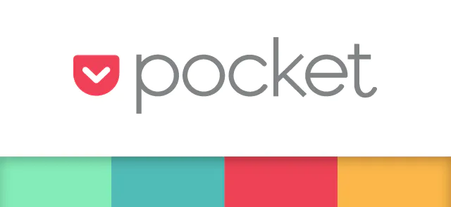 productivity-pocket